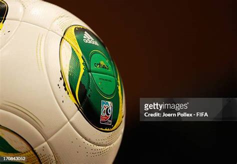 adidas cafusa match ball replica|20 results for adidas cafusa match ball .